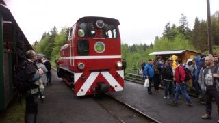 DSC_0217.JPG, 